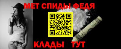 хмурый Уссурийск