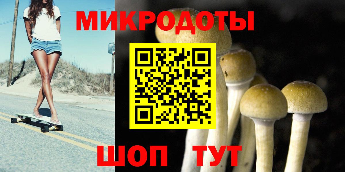Ноябрьск  Галлюциногенные грибы GOLDEN TEACHER  Вход с VPN 